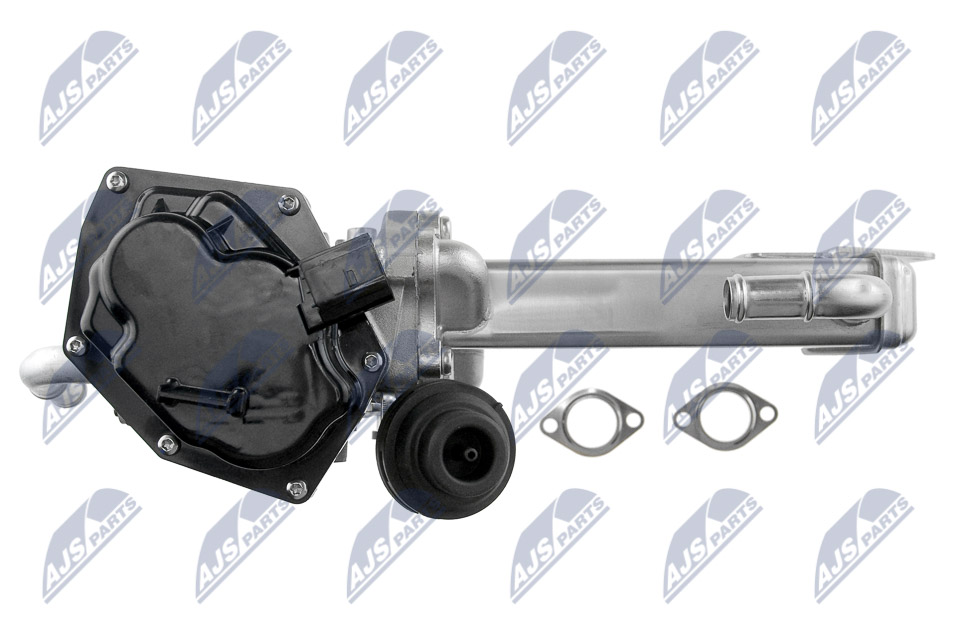 NTY EGR-VW-022 Modul-EGR