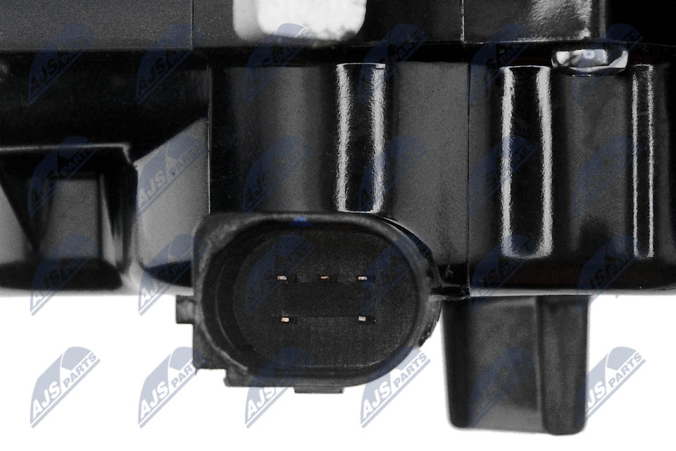 NTY EGR-VW-022 Modul-EGR