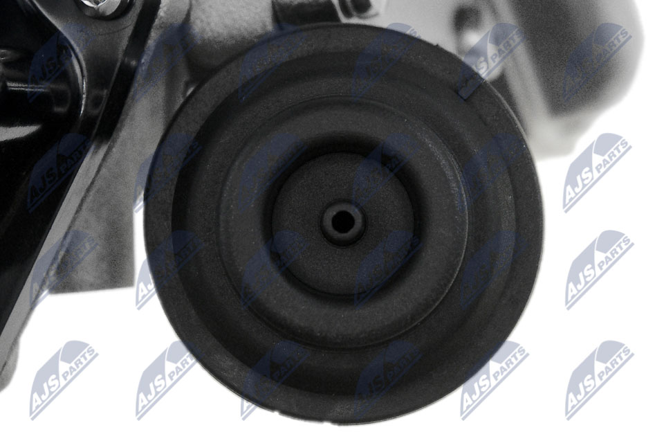 NTY EGR-VW-022 Modul-EGR