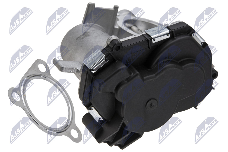 NTY EGR-VW-032 AGR-Ventil