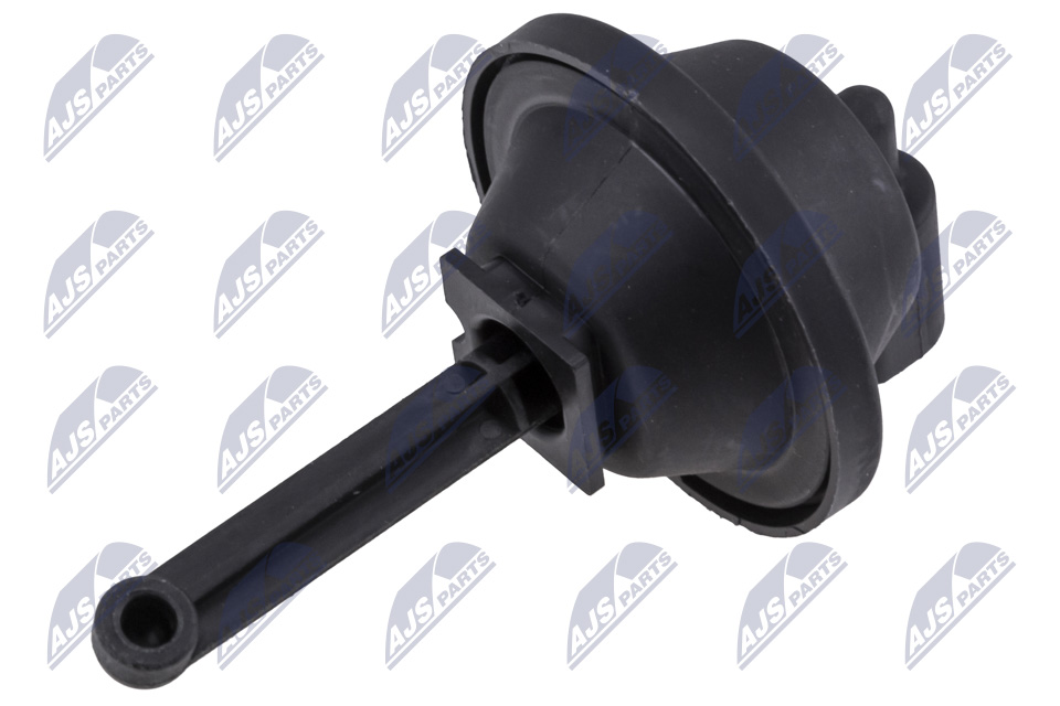NTY EGR-VW-040 Vacuum Control Valve, exhaust gas recirculation