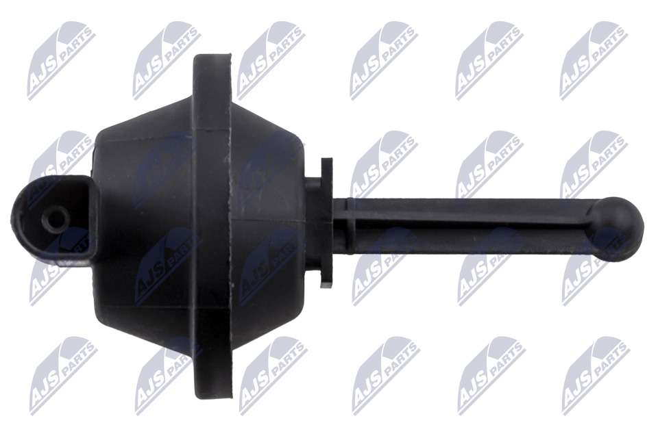 NTY EGR-VW-040 Vacuum Control Valve, exhaust gas recirculation