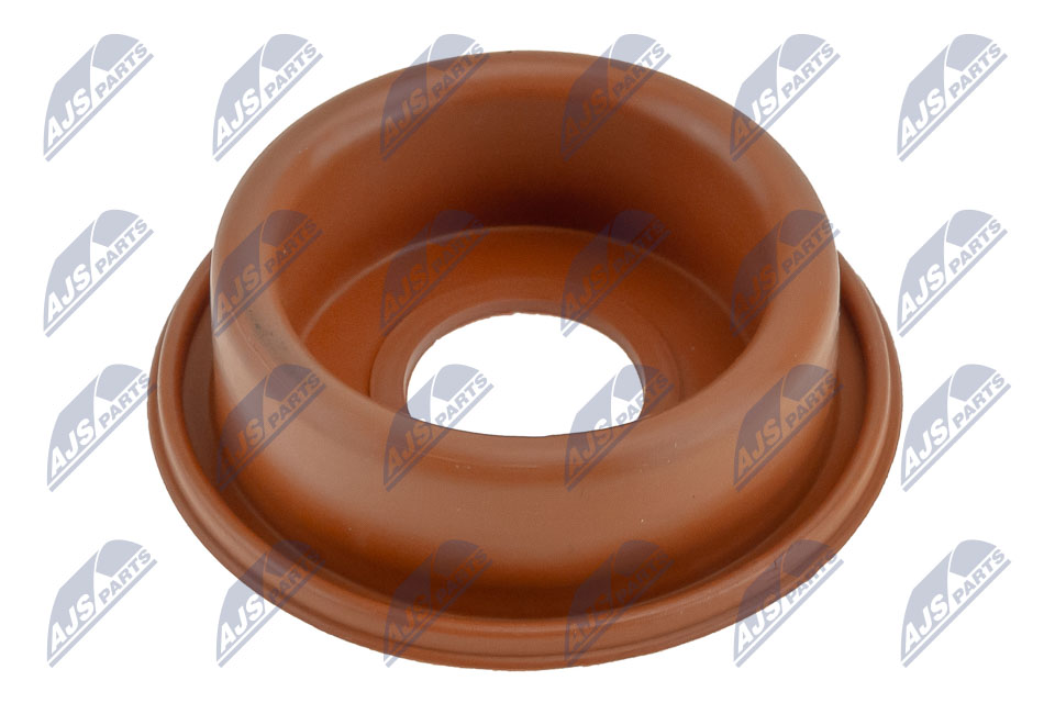 NTY EGR-VW-058 AGR-Modul