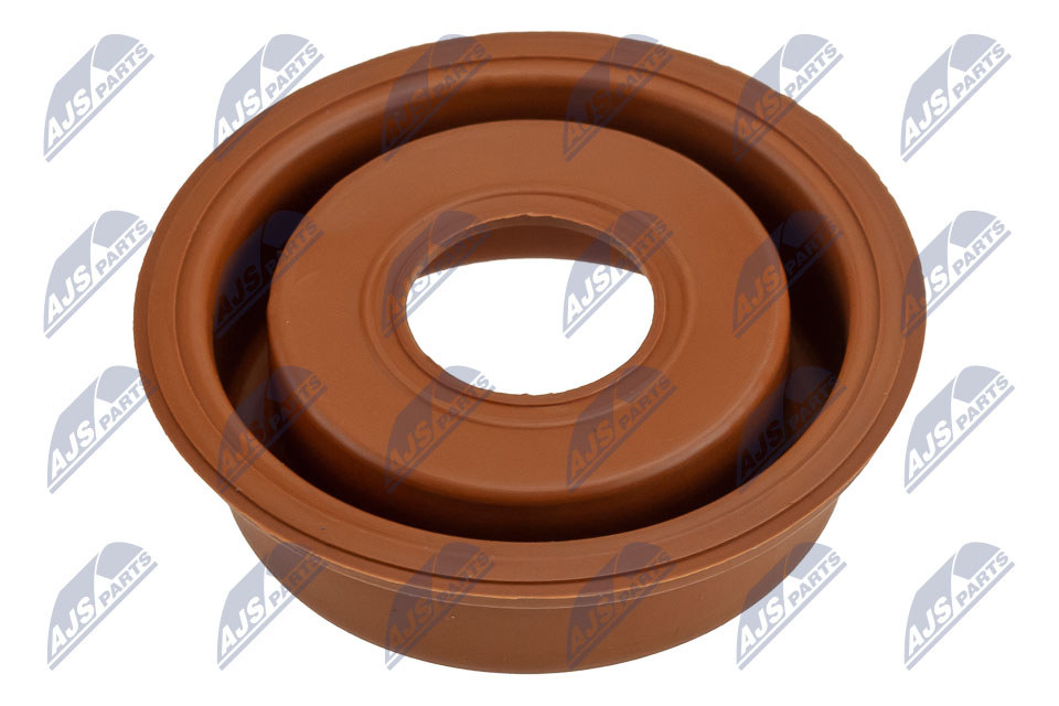 NTY EGR-VW-058 Modul-EGR