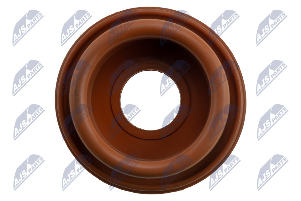 NTY EGR-VW-058 Modul-EGR