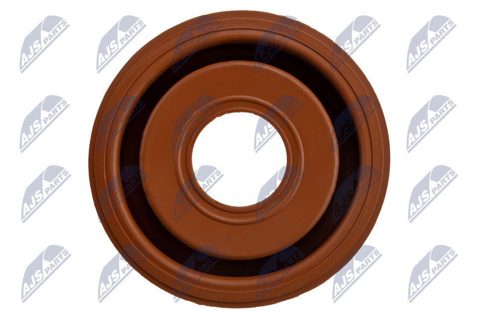 NTY EGR-VW-058 Modul-EGR