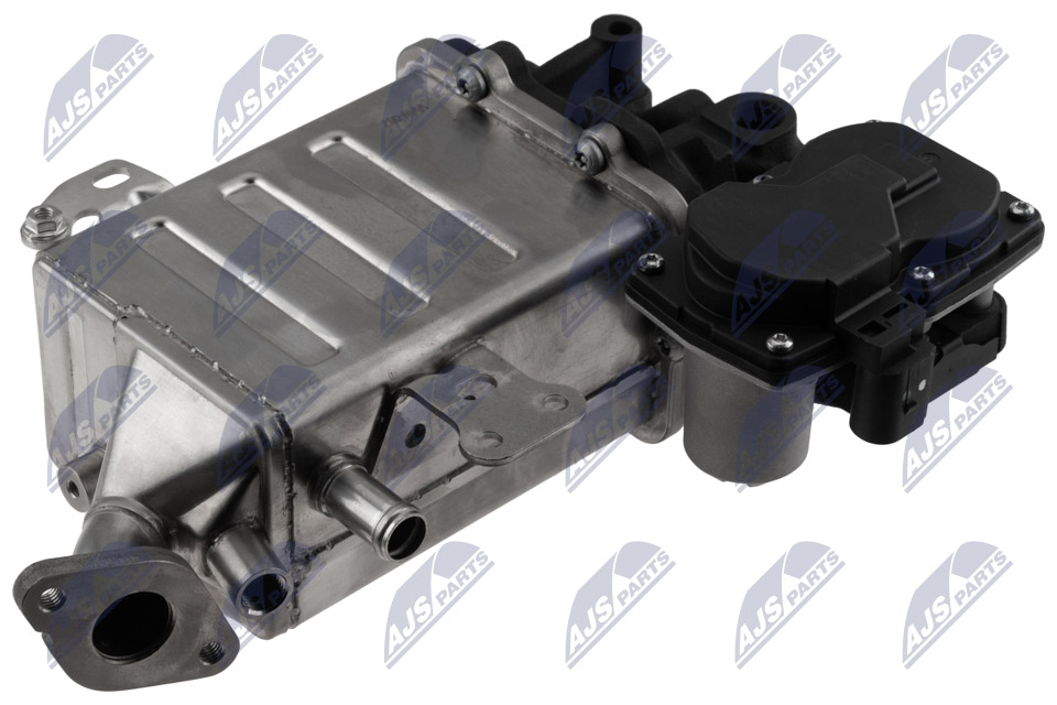 NTY EGR-VW-067 AGR-Modul