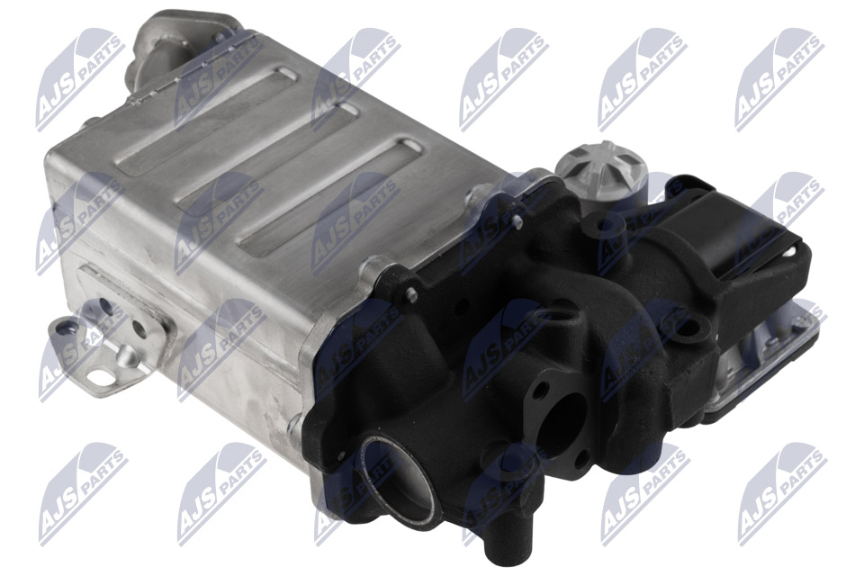 NTY EGR-VW-067 EGR Module