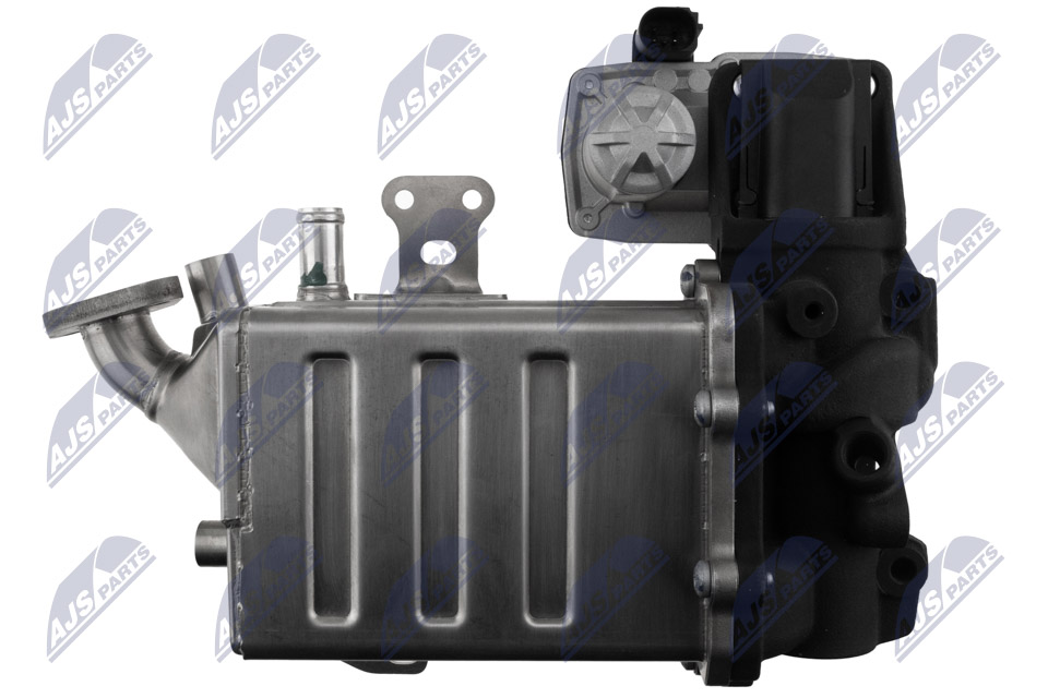 NTY EGR-VW-067 EGR Module