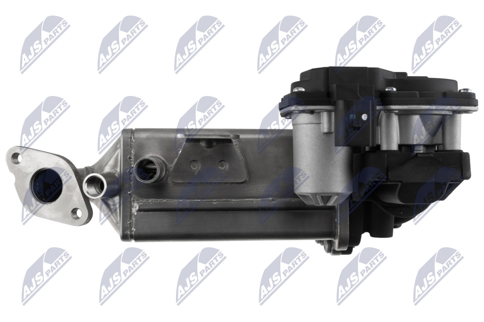 NTY EGR-VW-067 EGR Module