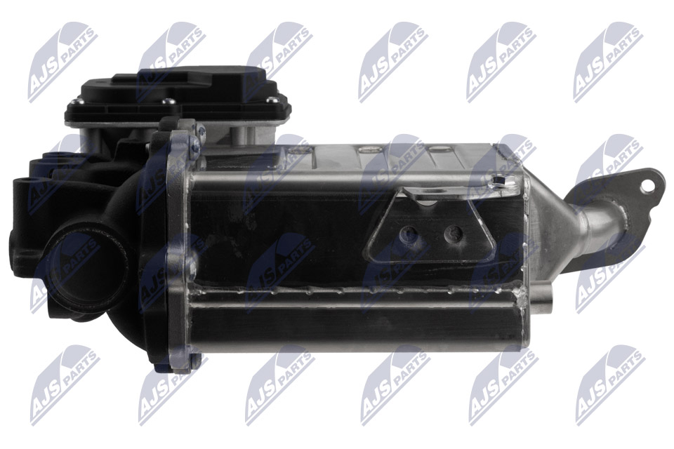 NTY EGR-VW-067 EGR Module