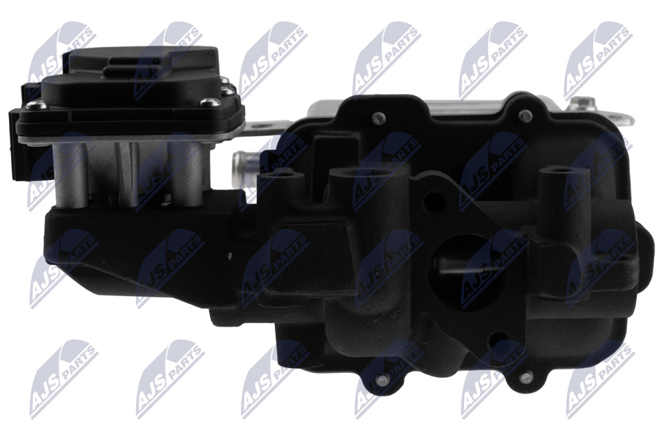 NTY EGR-VW-067 EGR Module