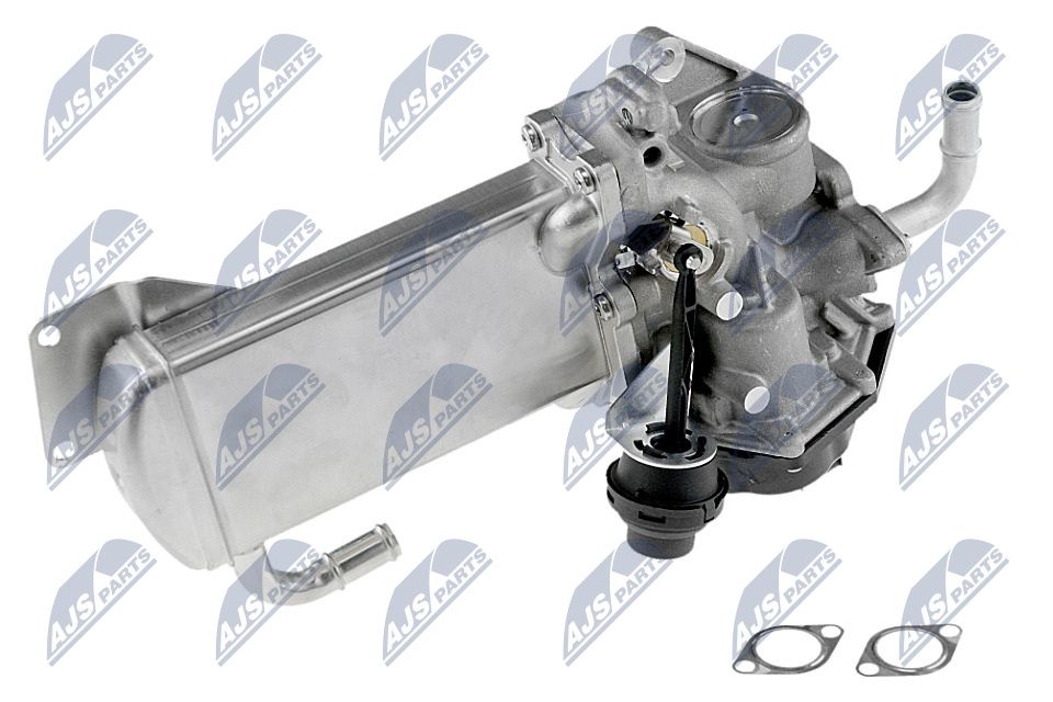 NTY EGR-WW-022 AGR - Modul
