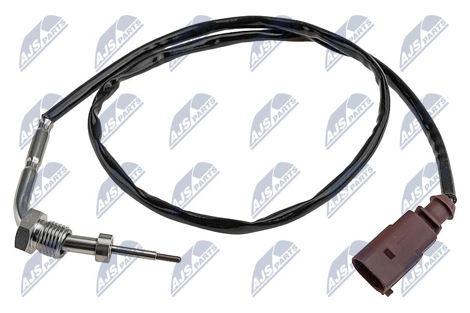NTY EGT-WW-070 Sensor, exhaust gas temperature