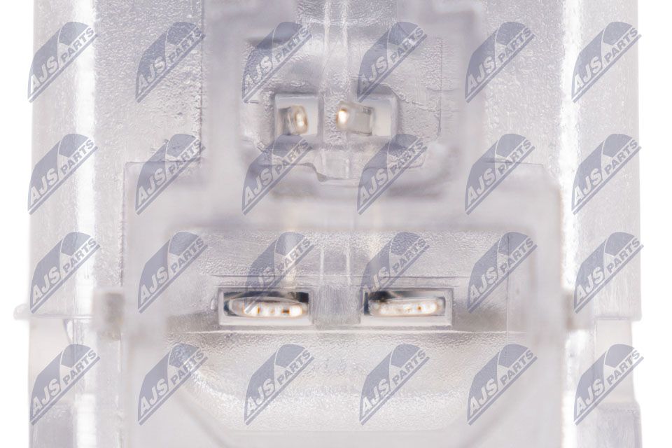 NTY ELP-AU-017 Innenraumleuchte