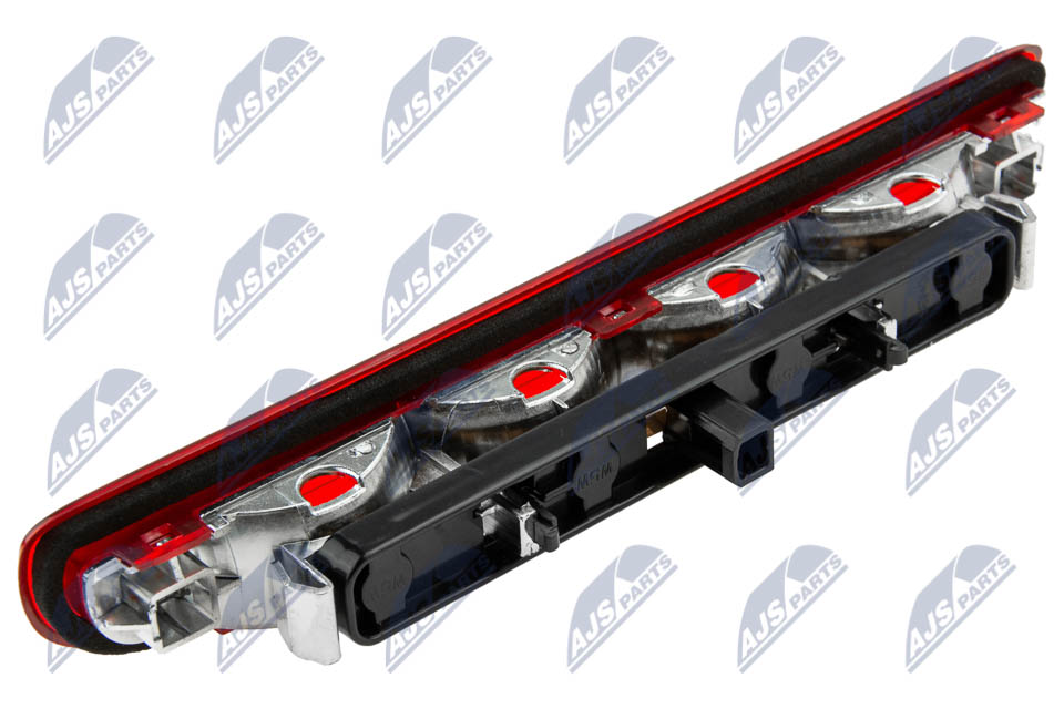 NTY ELP-CT-002 Zusatzbremsleuchte