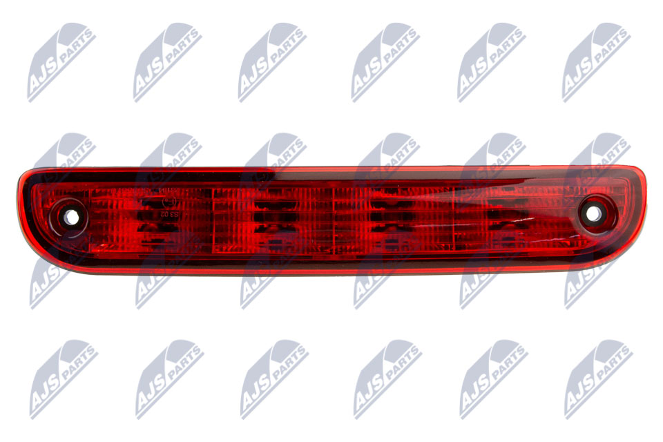 NTY ELP-CT-002 Zusatzbremsleuchte