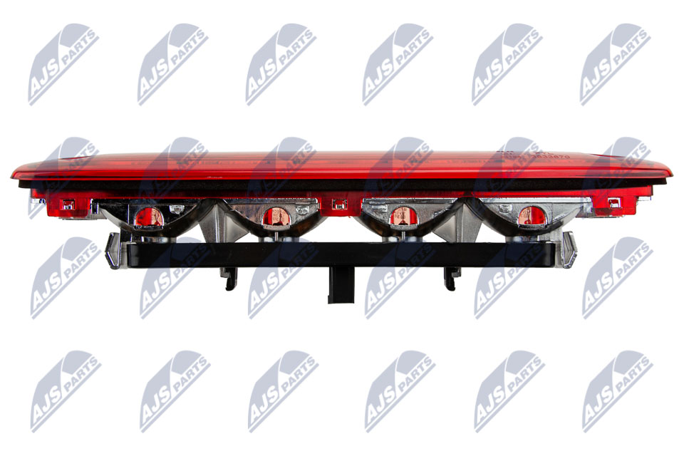 NTY ELP-CT-002 Zusatzbremsleuchte