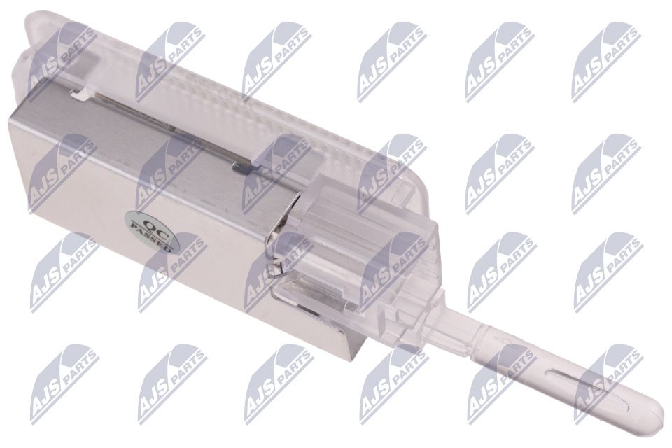 NTY ELP-CT-004 Innenraumleuchte