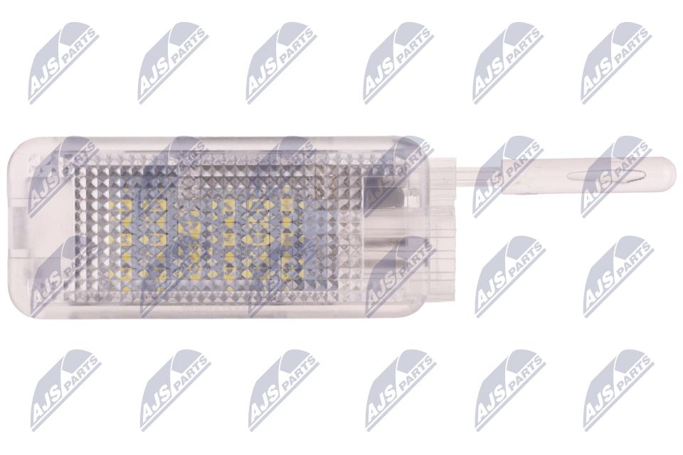 NTY ELP-CT-004 Innenraumleuchte