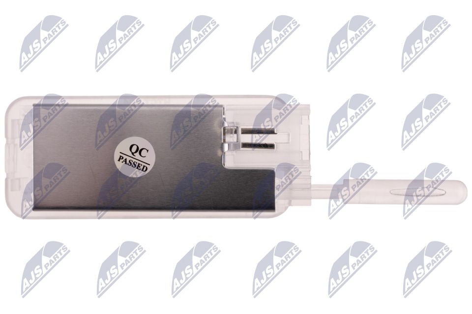 NTY ELP-CT-004 Innenraumleuchte