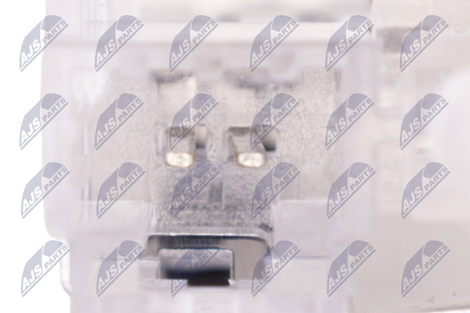 NTY ELP-CT-004 Innenraumleuchte