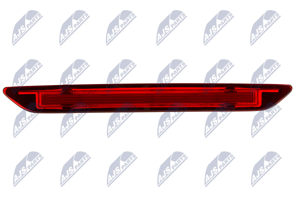 NTY ELP-FR-003 Zusatzbremsleuchte