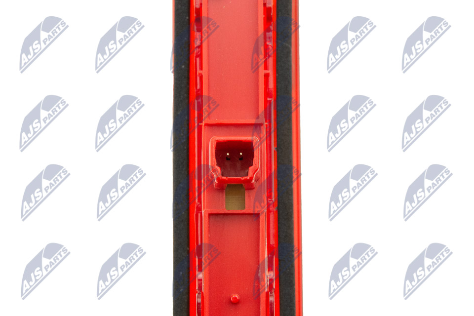 NTY ELP-FR-003 Zusatzbremsleuchte
