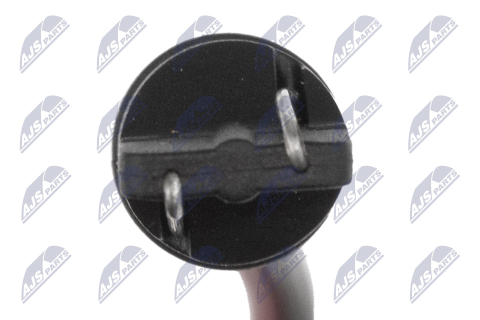 NTY ELP-FT-004 Kennzeichenleuchte