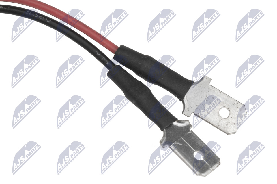 NTY ELP-ME-010 Iluminare numar de circulatie