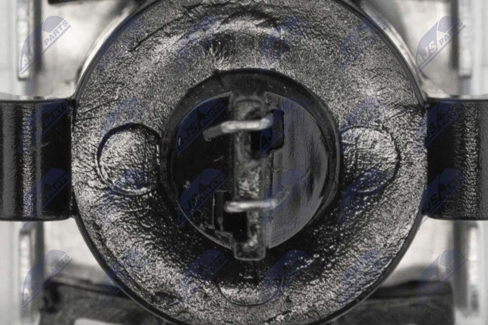 NTY ELP-ME-013 Iluminare numar de circulatie