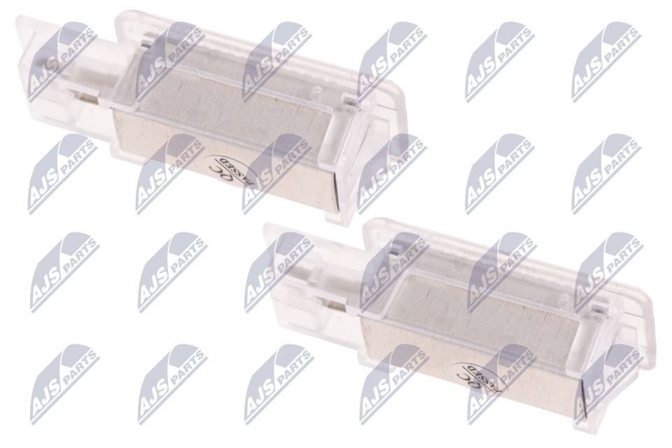 NTY ELP-ME-020 Innenraumleuchte