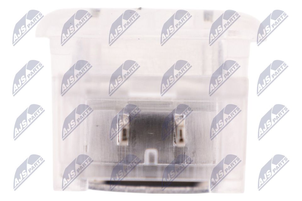 NTY ELP-ME-020 Innenraumleuchte