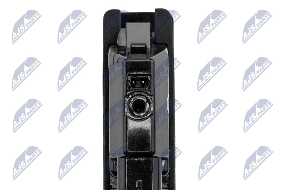 NTY ELP-PE-001 Iluminare numar de circulatie