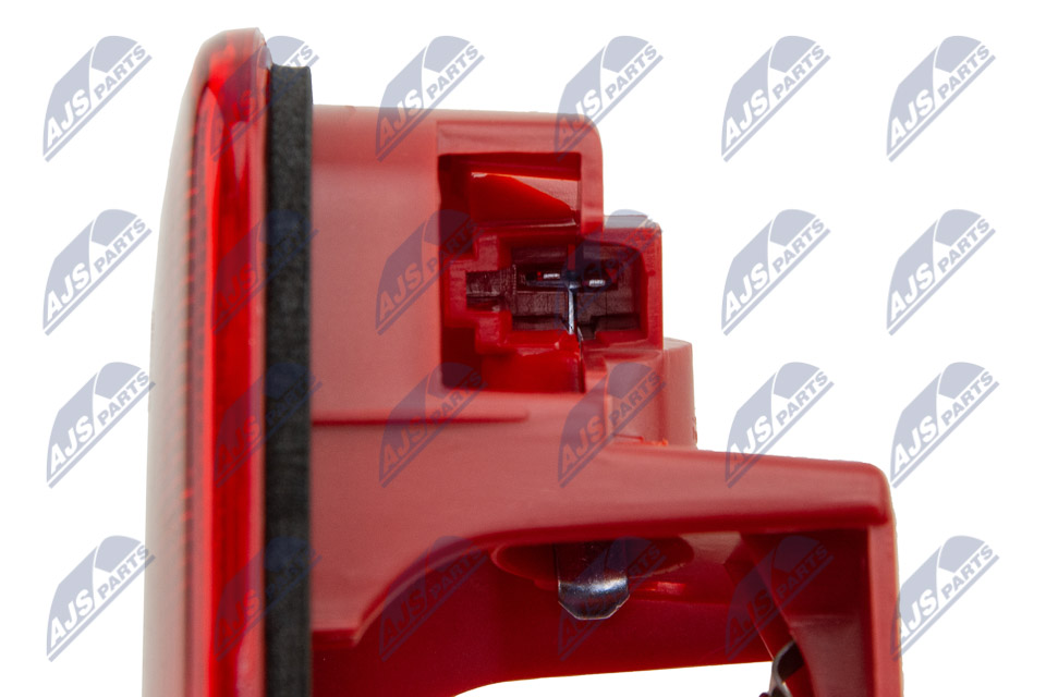 NTY ELP-PL-004 Zusatzbremsleuchte