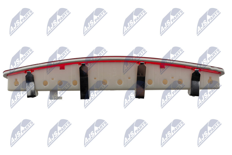NTY ELP-PL-005 Zusatzbremsleuchte