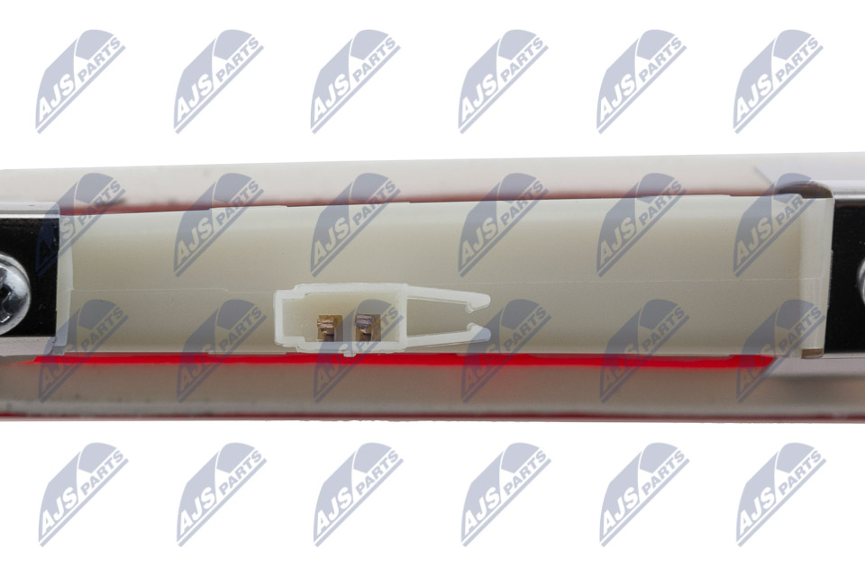 NTY ELP-PL-005 Zusatzbremsleuchte
