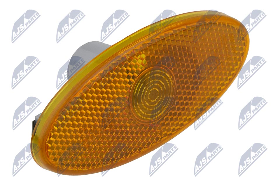 NTY ELP-RE-008 Umrissleuchte