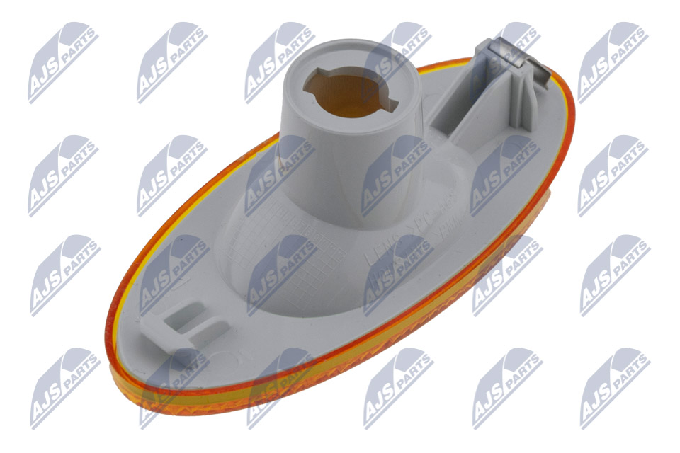 NTY ELP-RE-008 Umrissleuchte