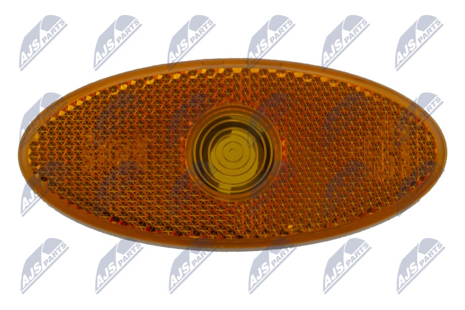 NTY ELP-RE-008 Umrissleuchte