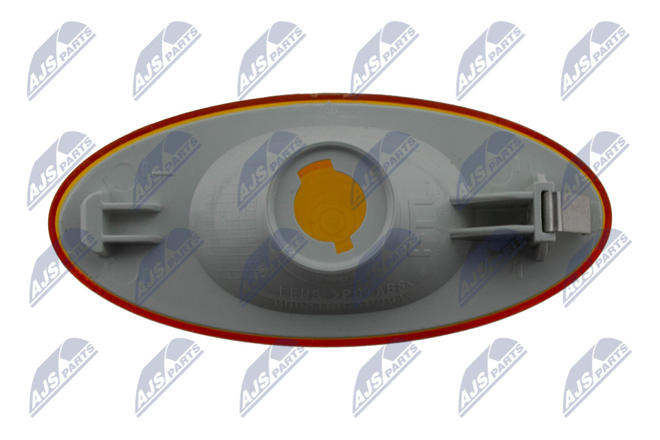 NTY ELP-RE-008 Umrissleuchte