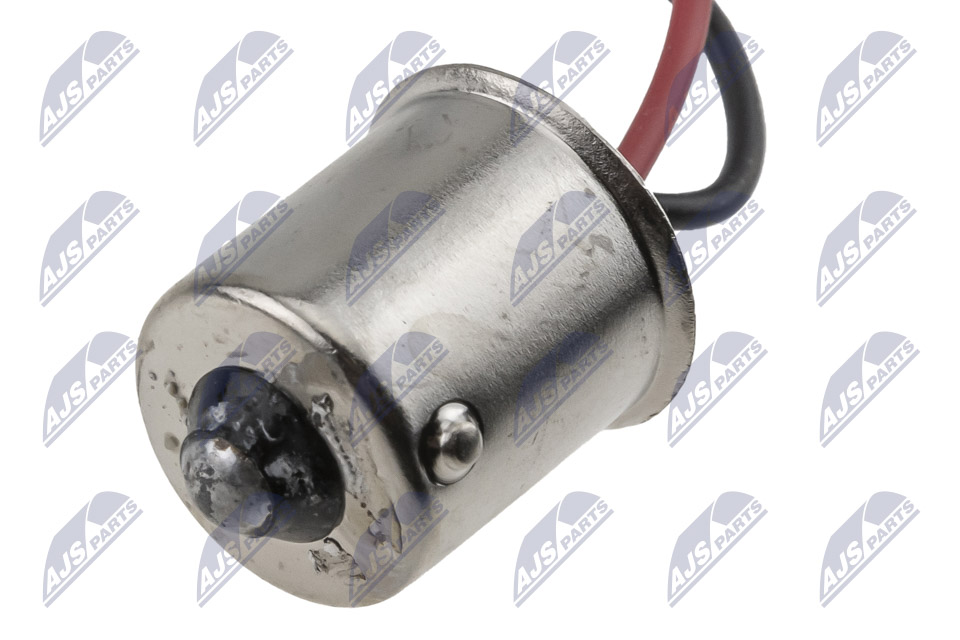 NTY ELP-RE-009 Kennzeichenleuchte