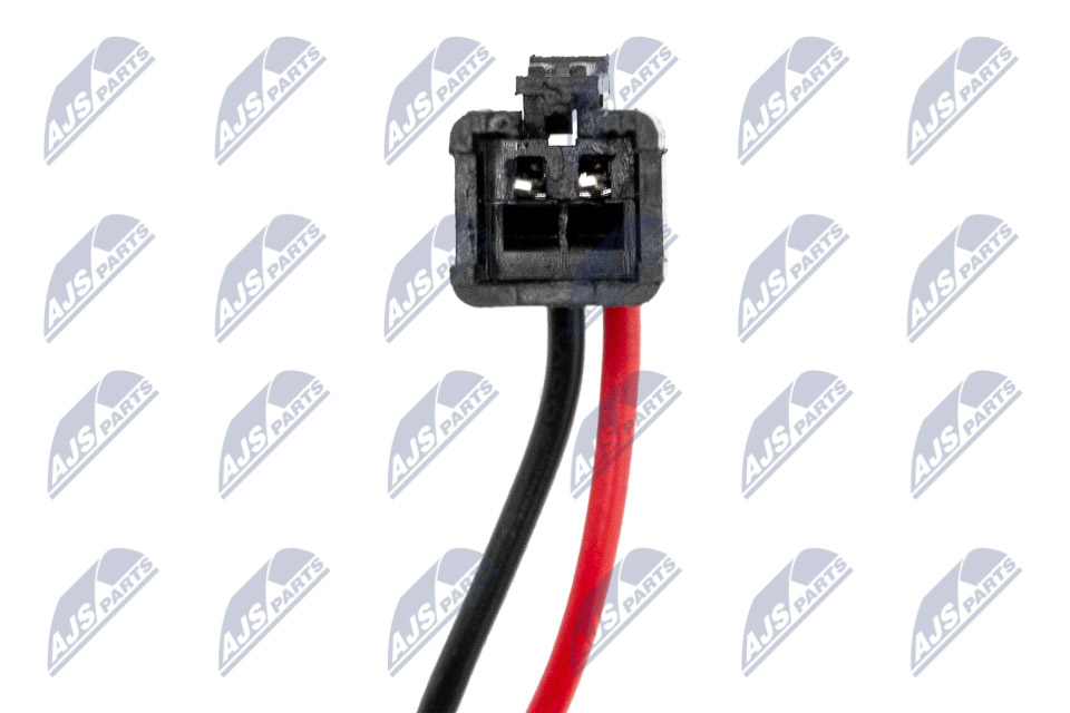 NTY ELP-SK-001 Zusatzbremsleuchte