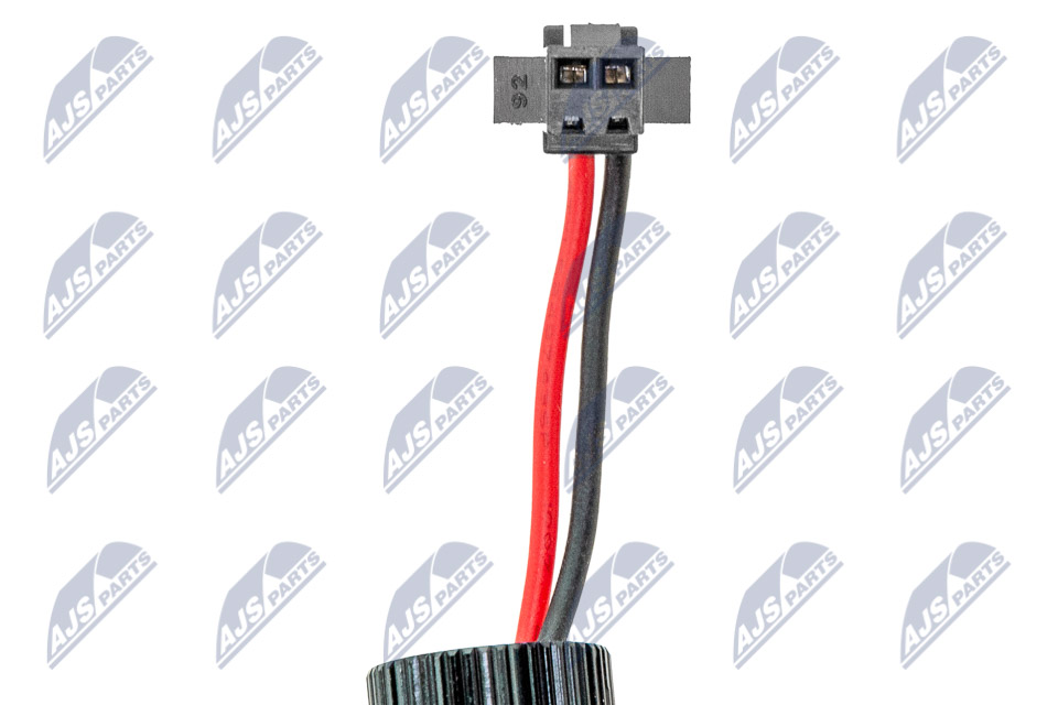 NTY ELP-SK-001 Zusatzbremsleuchte