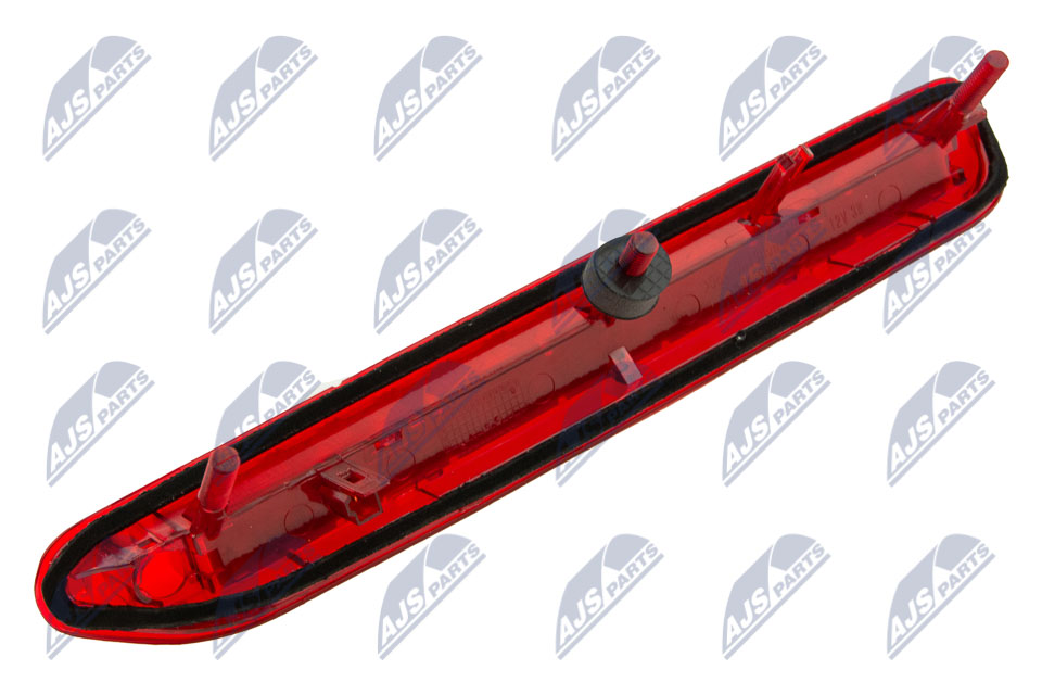 NTY ELP-SK-002 Zusatzbremsleuchte