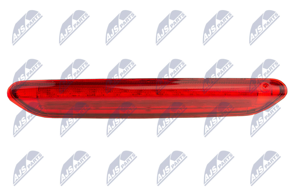 NTY ELP-SK-002 Zusatzbremsleuchte