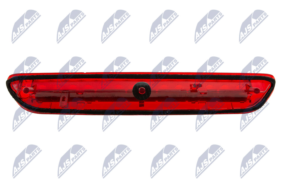 NTY ELP-SK-002 Zusatzbremsleuchte