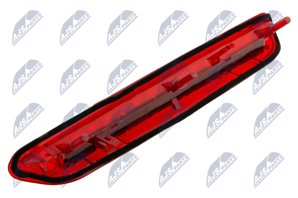 NTY ELP-SK-003 Zusatzbremsleuchte