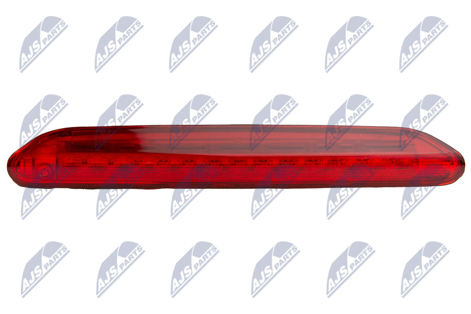 NTY ELP-SK-003 Zusatzbremsleuchte