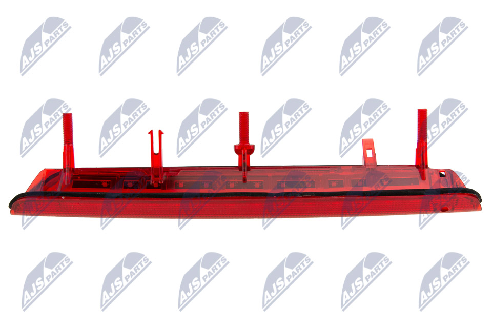 NTY ELP-SK-003 Zusatzbremsleuchte